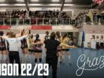 Fo.Co.L Volley