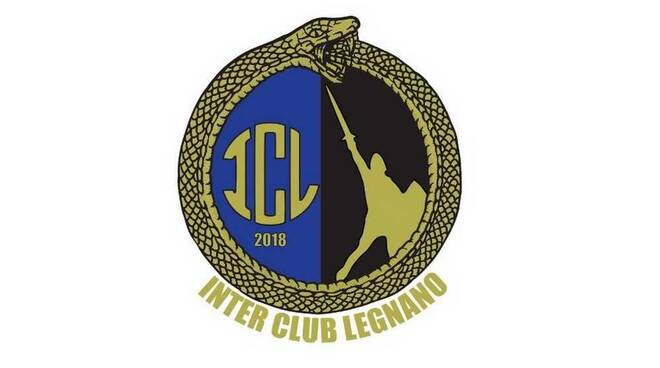 Inter Club Legnano