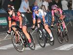 Trofeo Antonietto Rancilio Ladies 2023
