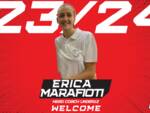 Erica Marafioti