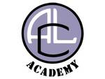 Academy Legnano Calcio logo