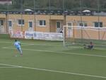 Arconatese - Alcione 4-3