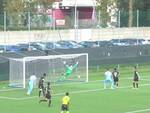 Arconatese – Varesina 3-2