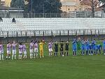Legnano-Ponte San Pietro 1-0
