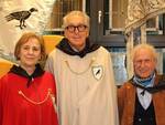 Sant'Erasmo celebra la "Vittoria Nera"