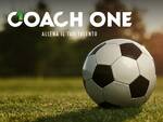 coach one